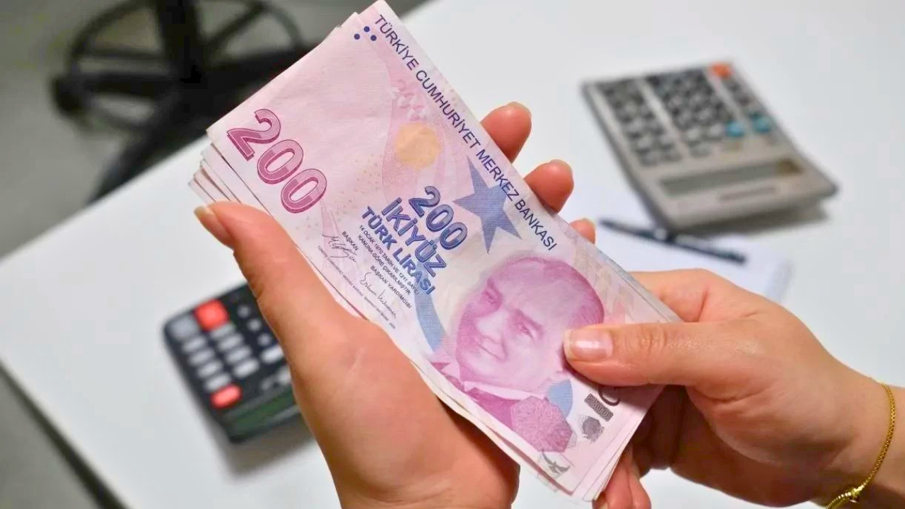 EYT Sonrası 1999-2008 Arası Sigortalılar Dikkat! Erken Emeklilik Geliyor