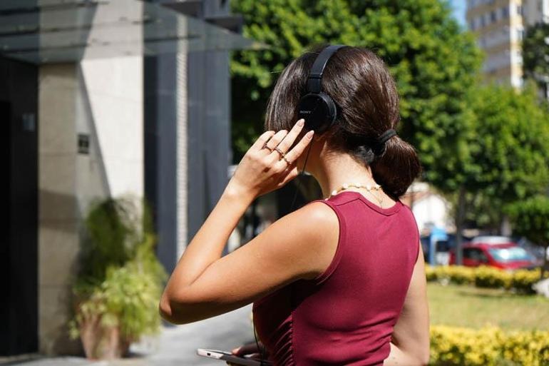Masum müzik dosyası değil, dijital uyuşturucu