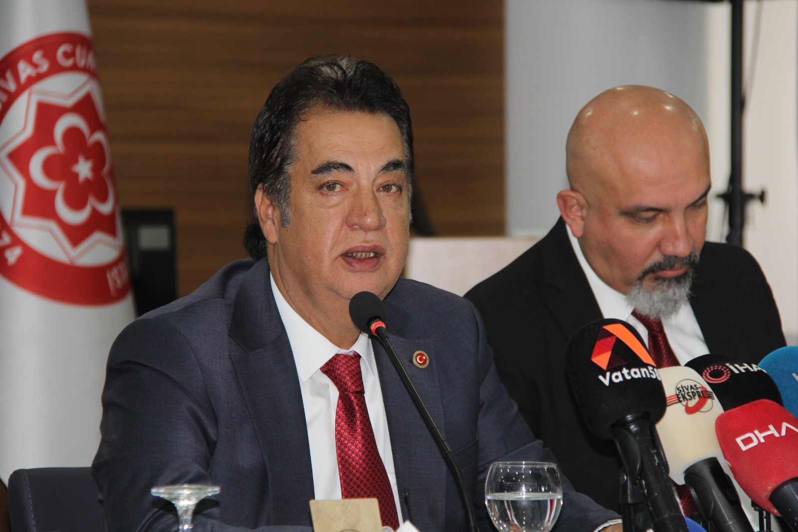 SCÜ kendi elektriğini üretecek