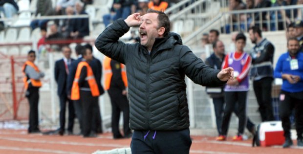 SEN KİMİ KANDIRIYORSUN