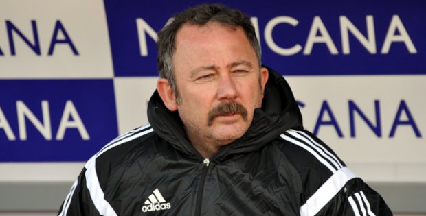 Yalçın´ın 