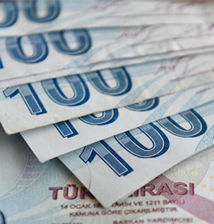 Engelli ve eski hükümlüler için hibe desteği!