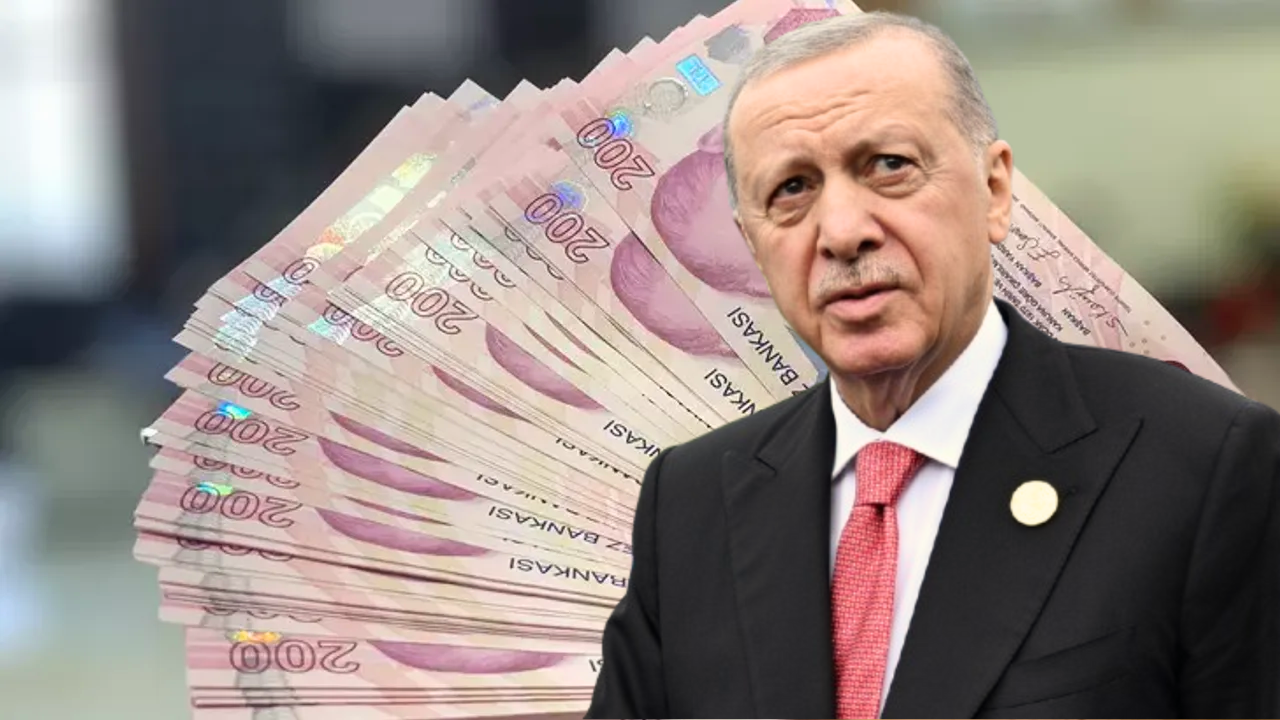 1995, 1997, 1998 ve 2008 Sigorta Girişi Olanlara Erken Emeklilik Müjdesi! 7.200 Günle 5 Yıla Emeklilik