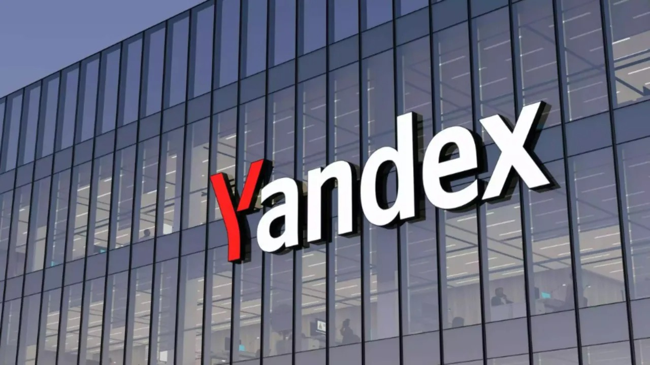Yandex, Sivas’ta iş birliği görüşmeleri yaptı