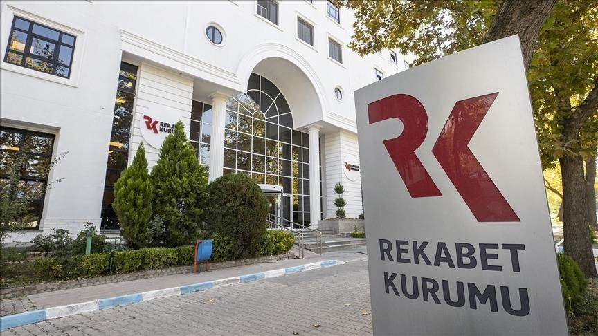 Rekabet Kurulu beyaz et firmalarına ceza yağdırdı!