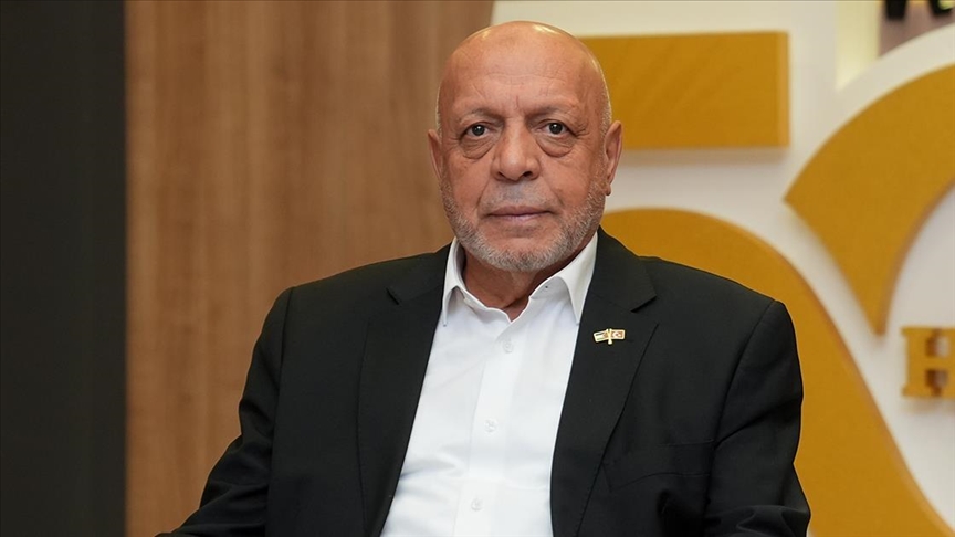 HAK-İŞ'ten asgari ücretin belirlenme sürecine ilişkin uyarı!