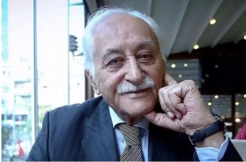 Aksu: "Bakiler'i vatan sevdasıyla hatırlayacağız"