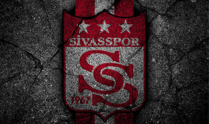 Sivasspor’un medya biriminde hatalar bitmiyor