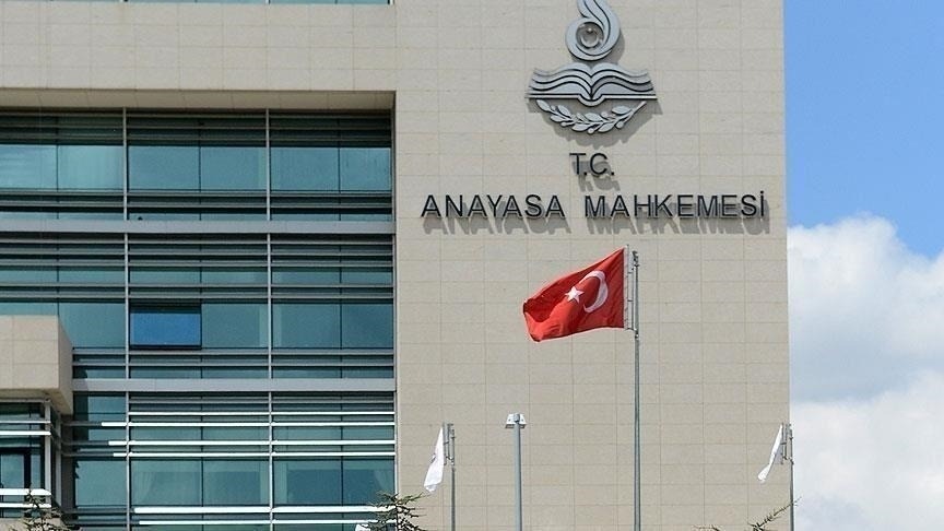 AYM'den enflasyon için pilot karar!