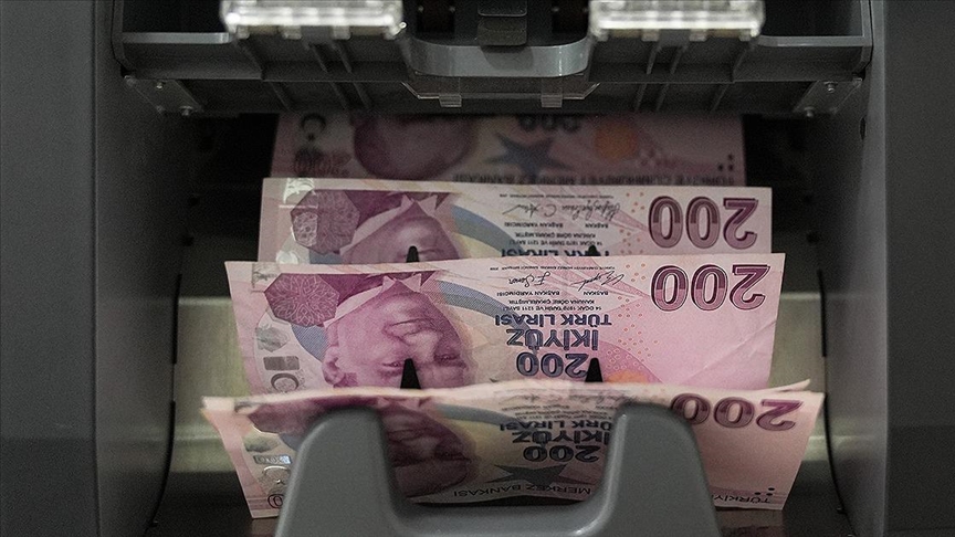 İş kurmak isteyenlere 2 milyon liraya kadar destek!