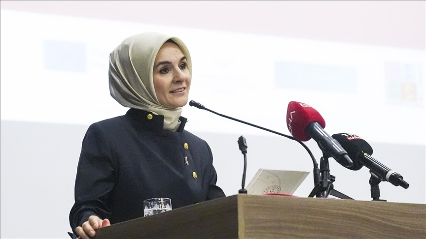Aile ve Gençlik Fonu kredileri için başvurular başladı