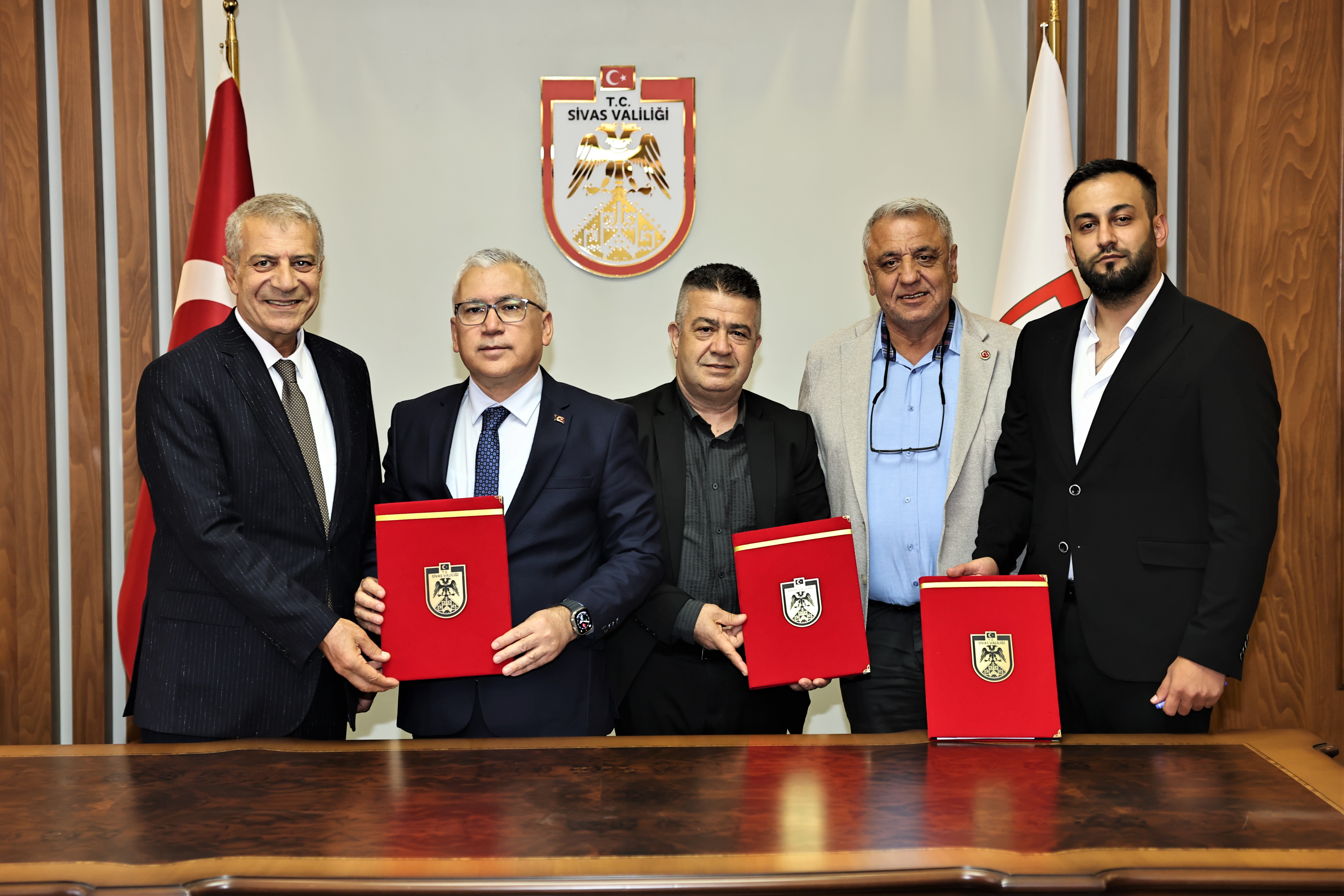 SİSEV, yüzde 100 hibe ile Aile Sağlığı Merkezi inşa edecek