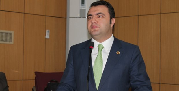 Sadık Ağabey Konuşur, Biz Yaparız