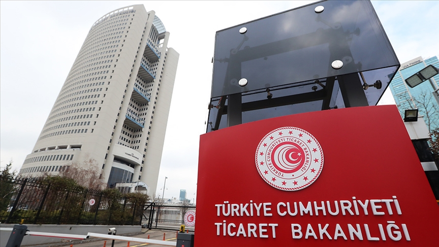 Yanıltıcı reklamlar için 9 ayda 189 milyon lira ceza kesildi