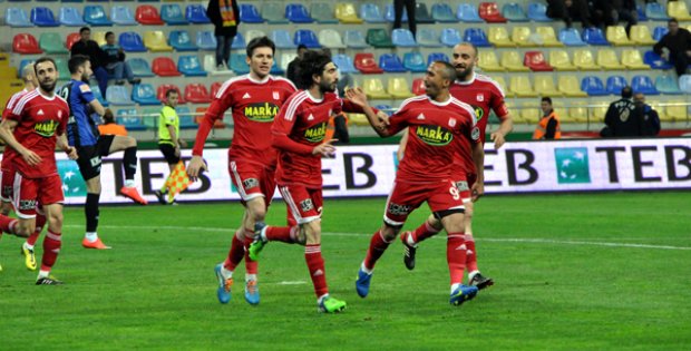 BURHAN´LA UÇTUK