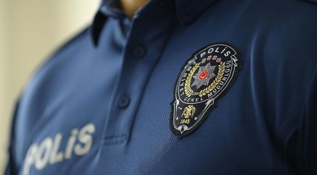 Emniyet atamalarında yeni dönem! Görev Puanı Sistemi geldi