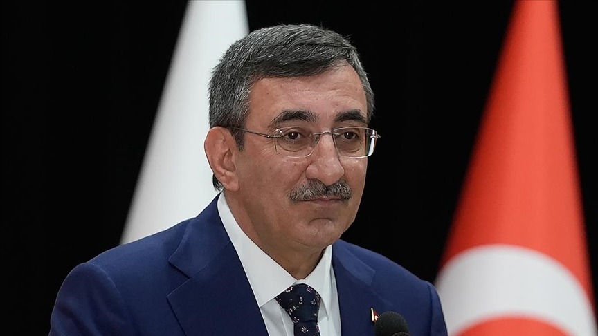 Ekonomide kararlı mücadelemiz sürüyor