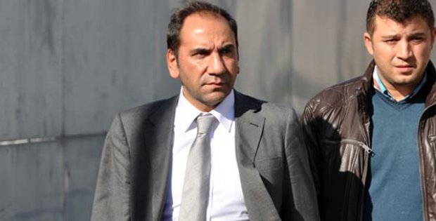 Bir Daha Taraftarımıza
