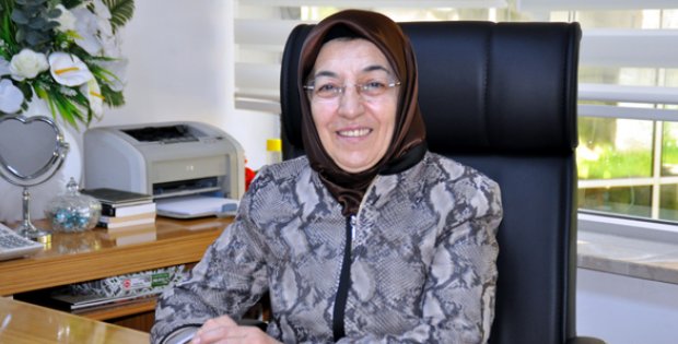 Suriyeci Sığınmacılar İçin Yardım Kampanyası