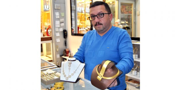 Damatlar Yandı
