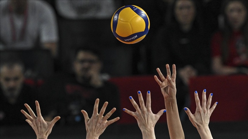 Filenin Sultanları'nın  2026 CEV rakipleri belli oldu