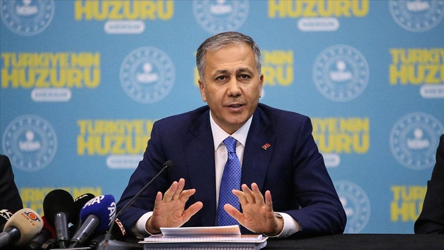 Sivas'ta siber suçlara geçit yok!