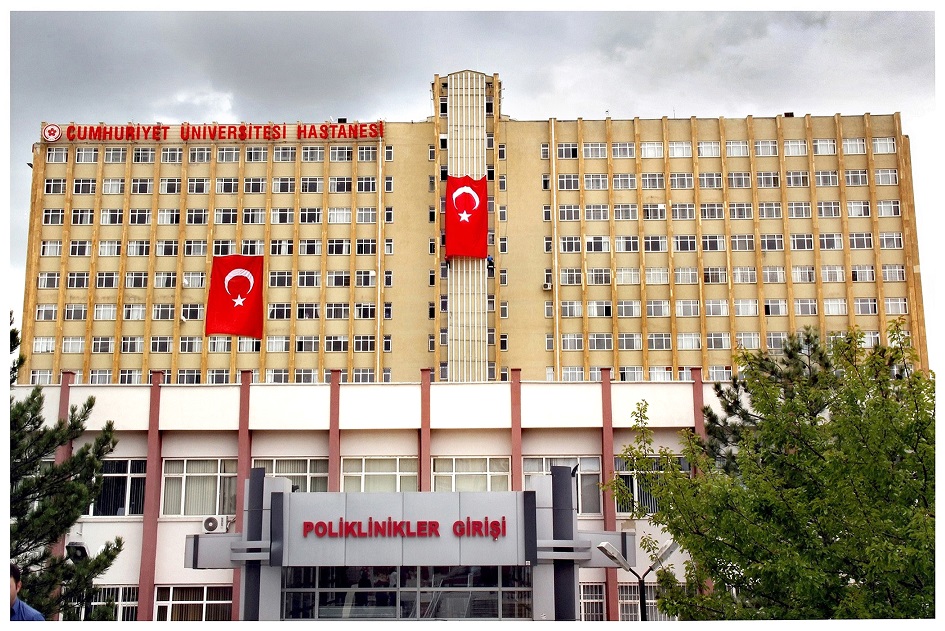 Sigara Kullanmayın, Sağlıklı Beslenin