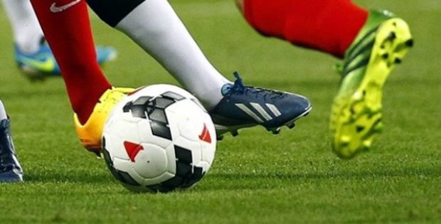 Sporda Nisan´ın EN´leri
