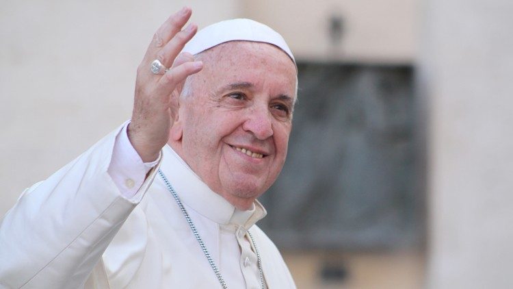 Papa 14’üncü Leo Türkiye'ye geliyor