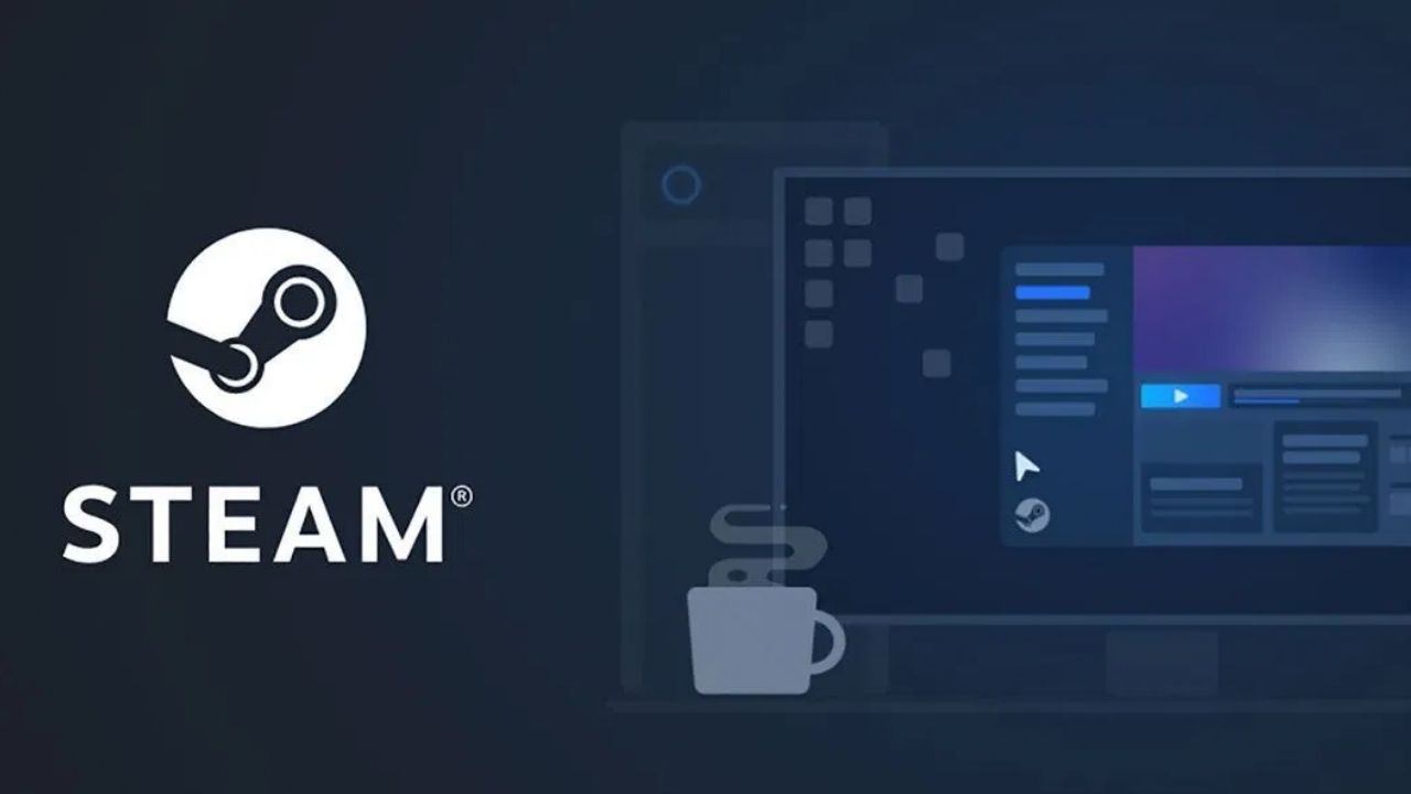 7 Ekim Steam erişimi sorunu: Neden yaşandı ve ne zaman düzelir?