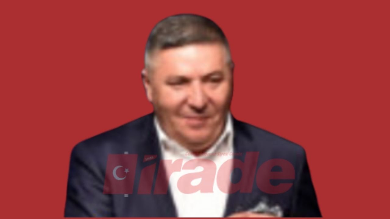 Armas Oteller Sahibi Halil Doğan kimdir nerelidir ve neden gözaltına alındı?