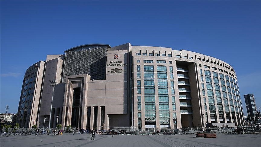 Ünlü isimlere uyuşturucu operasyonu