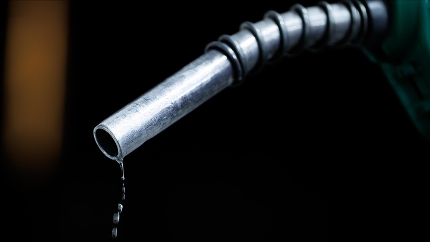 Araç sahipleri dikkat! Petrol fiyatları artacak!
