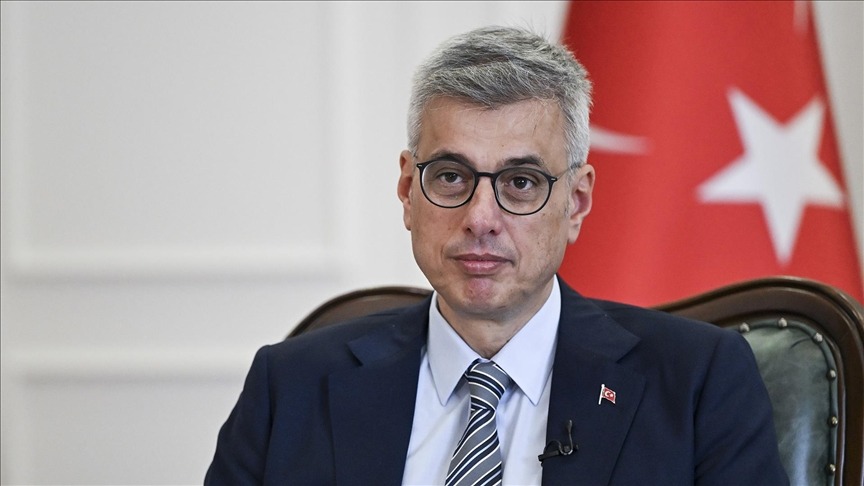Türkiye'nin yüzde 70'i risk altında!