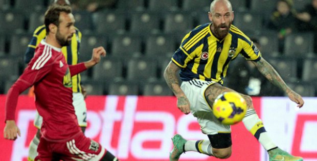 3 BÜYÜKLERE KARŞI 60. SINAV