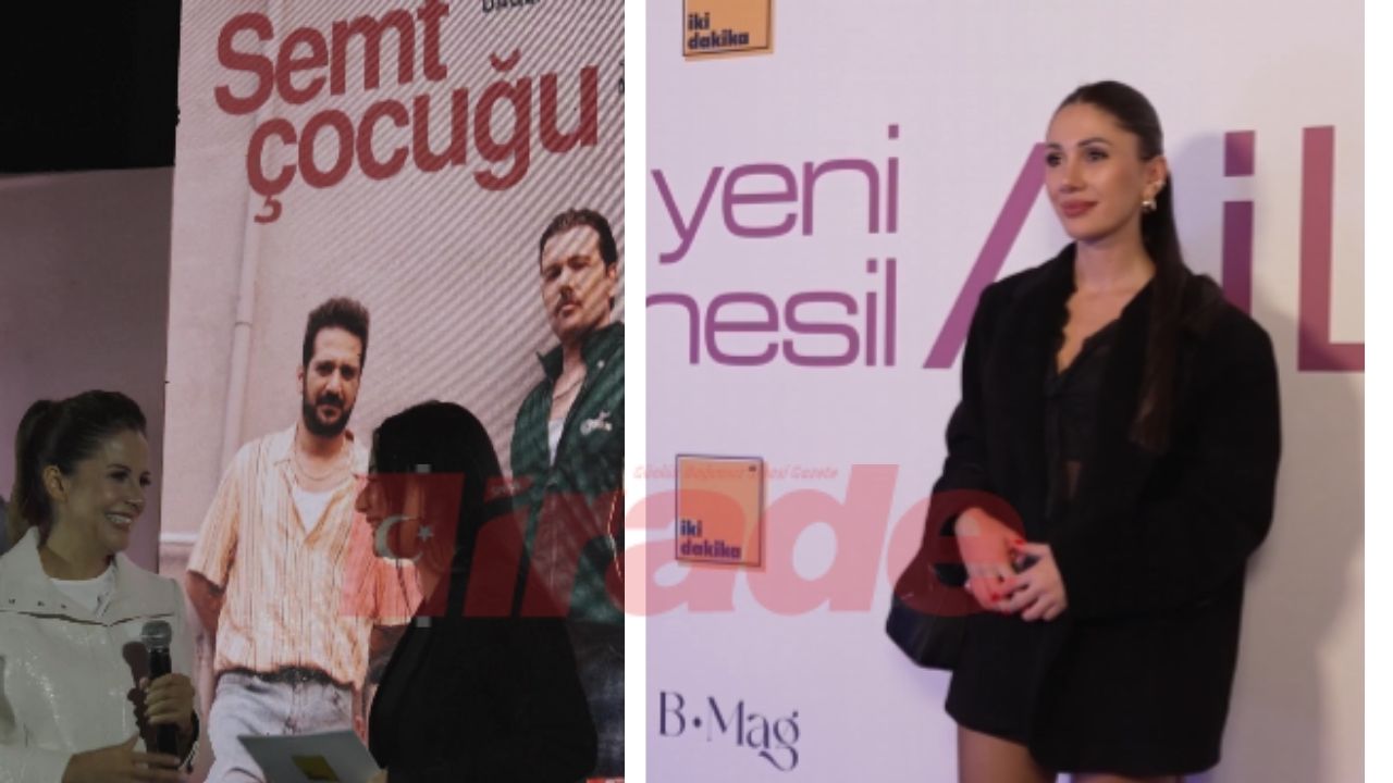 Bmag nasıl izlenir? Bmag'de hangi diziler var? Bmag hangi kanal? Bmag üyelik ücreti