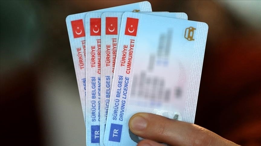 Son 21 gün! Süre uzatılmayacak