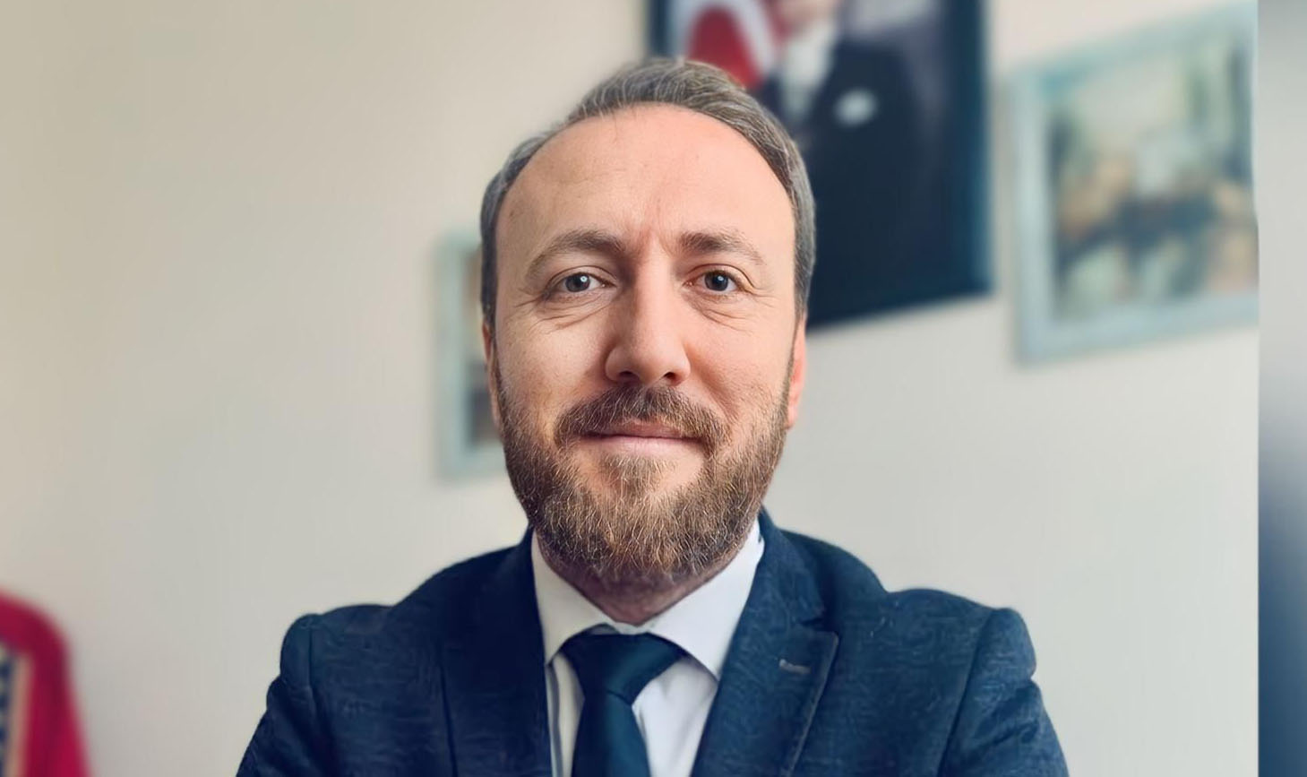 Ruh Sağlığı Toplumsal Dayanıklılığın Temelidir