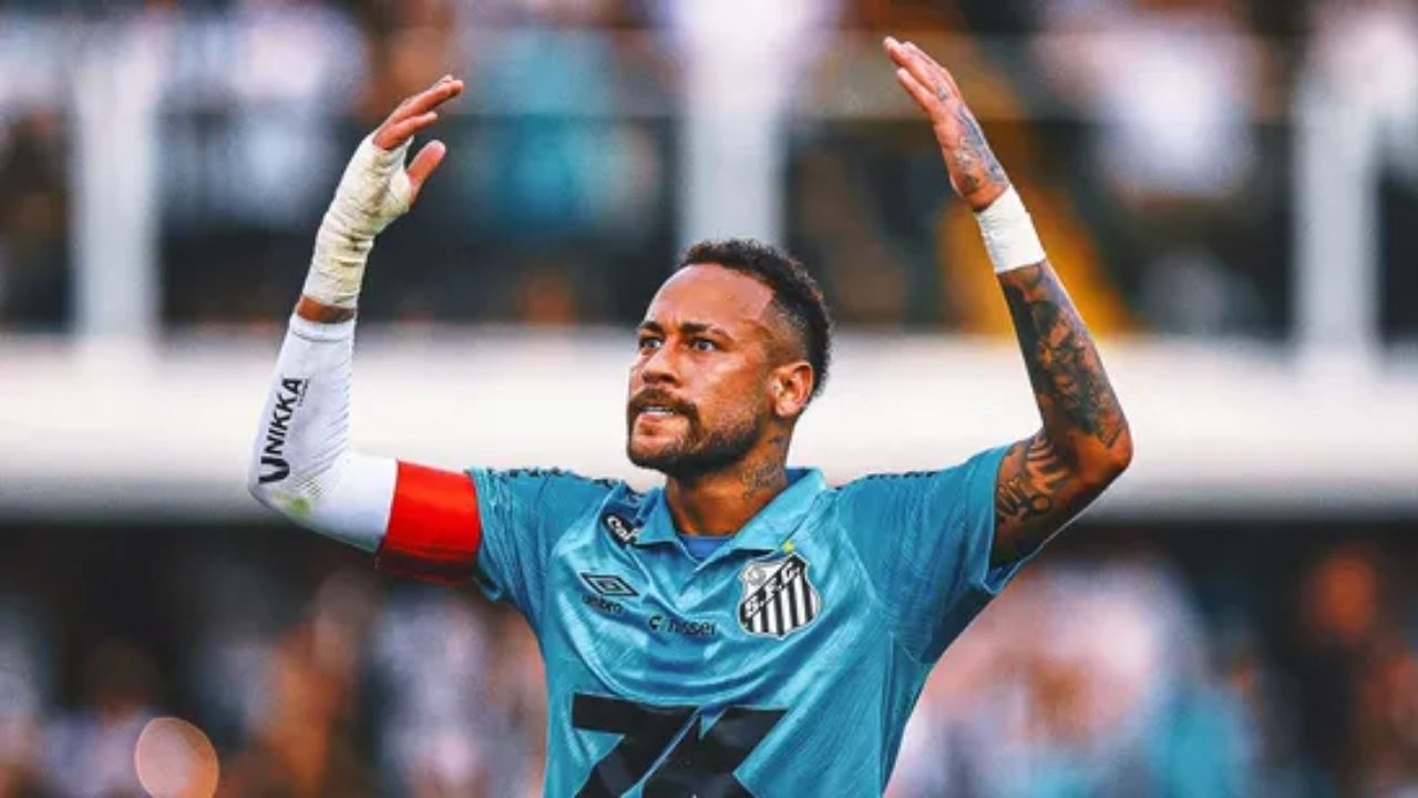 Futbolcu Neymar yaşıyor mu? Breziya milli takımda neden yok?
