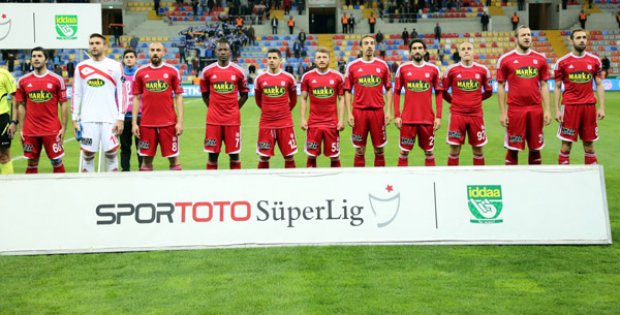 KANARYAYI AVLAYACAĞIZ