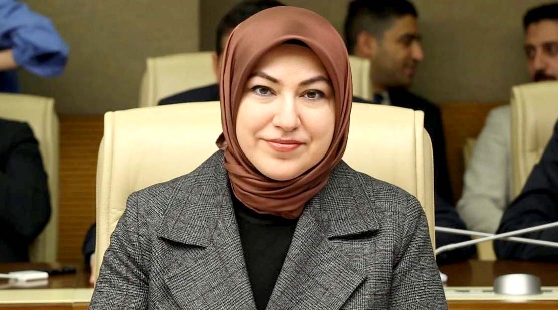 Sivas Milletvekilinden TBMM'ye kanun teklifi!