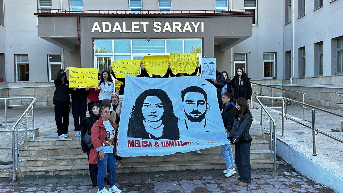Sivas Belediyesi’nden Mahkeme Kararına Destek: “Adalet Yerini Buldu”