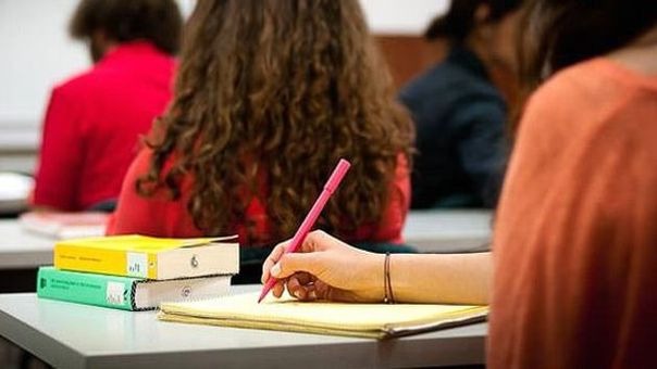 Sivas'ta 620 öğrenciye burs verilecek! İşte detaylar...