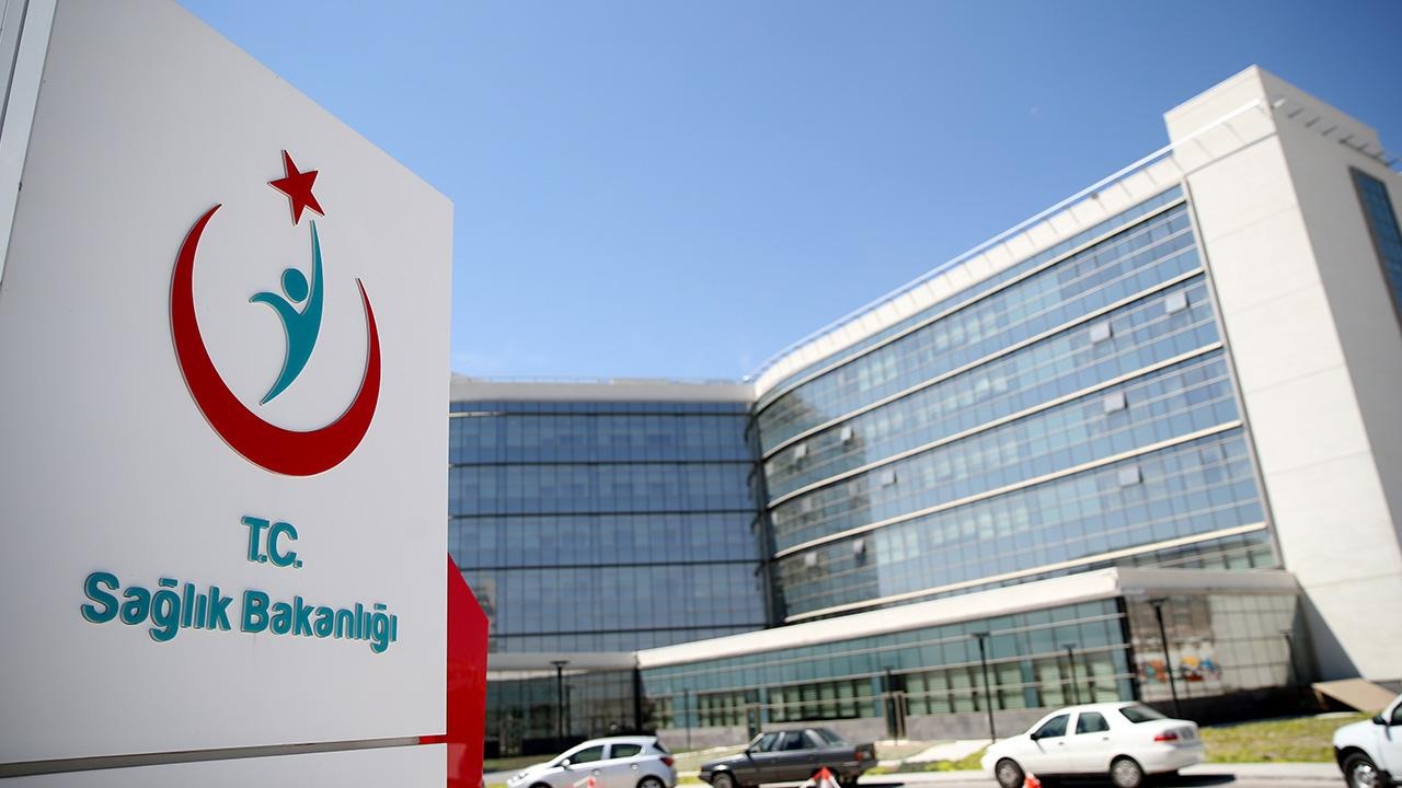 Sağlık Bakanlığı sözleşmeli personel yerleştirme sonuçları açıklandı!