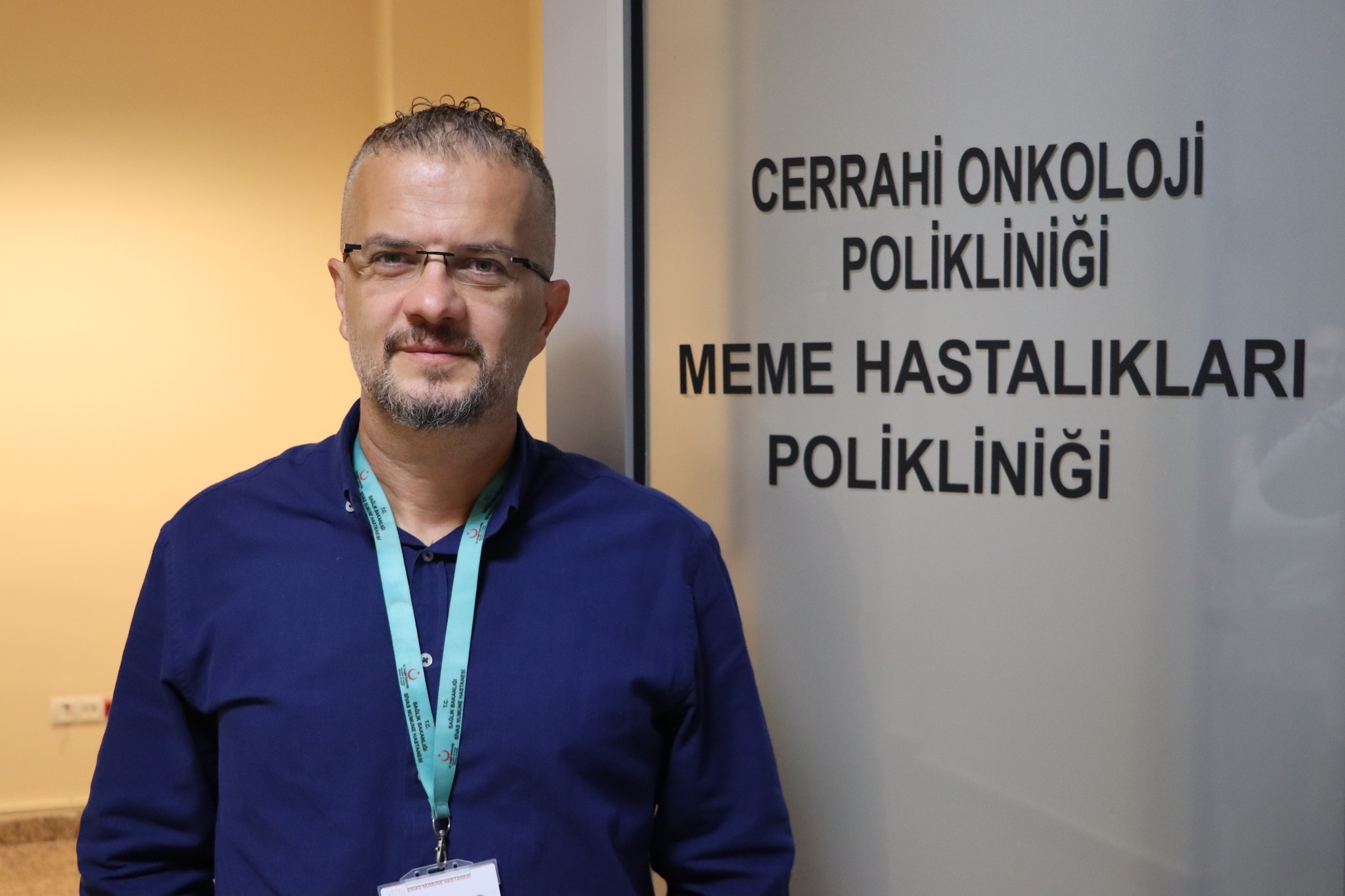 Erken teşhis hayat kurtarıyor