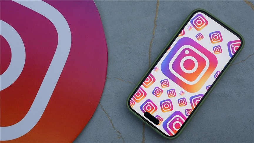 Instagram'da 18 yaş altına kısıtlama