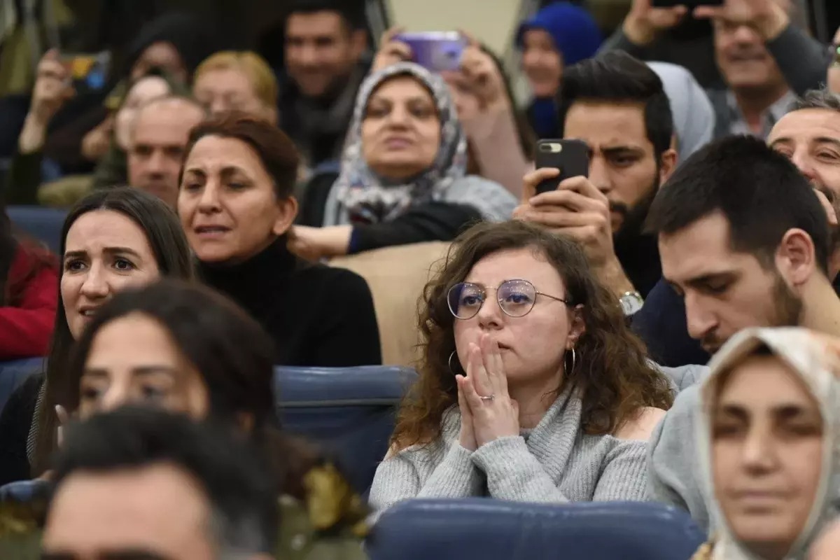 15 bin öğretmen istihdamında başvurular 17-21 Kasım'da alınacak