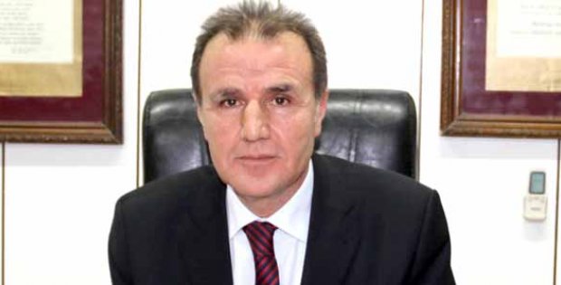 Terfi İstasyonu İhtiyacı Karşılamaz
