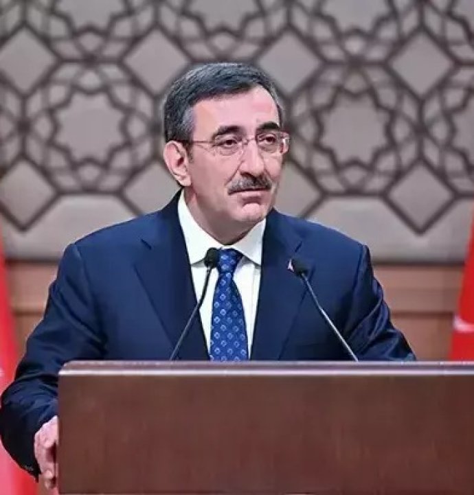 2026 bütçesinde eğitime büyük pay!