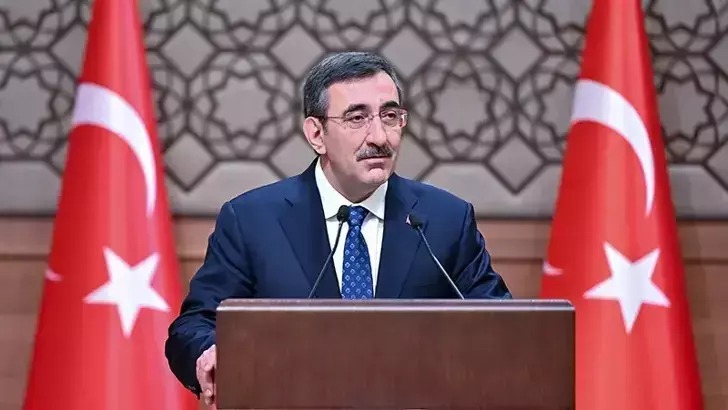 2026 bütçesinde eğitime büyük pay!